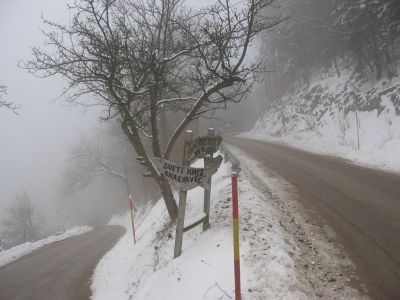 Kliknite za ogled večje slike