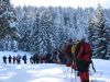 eKoroska4Smrekovec170109_022.jpg