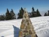 eKoroska4Smrekovec170109_039.jpg