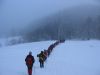 eKoroska4Smrekovec170109_051.jpg
