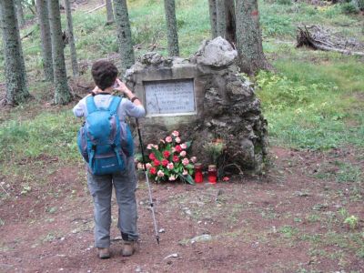 Kliknite za ogled večje slike