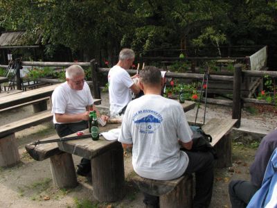 Kliknite za ogled večje slike