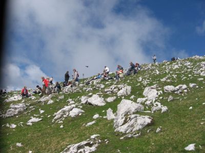Kliknite za ogled večje slike