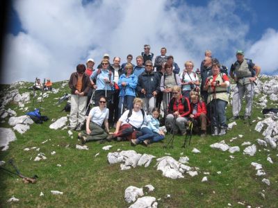 Kliknite za ogled večje slike