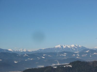 Kliknite za ogled večje slike