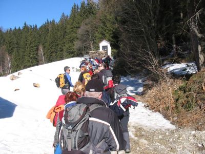 Kliknite za ogled večje slike