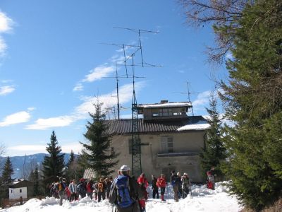 Kliknite za ogled večje slike