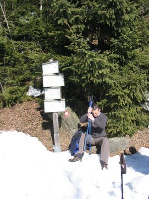 Kliknite za ogled večje slike