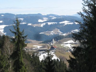 Kliknite za ogled večje slike