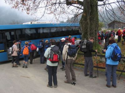 Kliknite za ogled večje slike