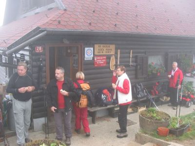 Kliknite za ogled večje slike