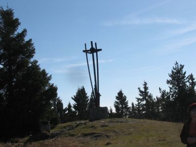 Kliknite za ogled večje slike