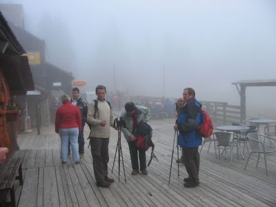 Kliknite za ogled večje slike