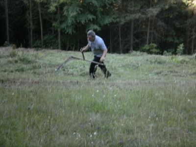Kliknite za ogled večje slike