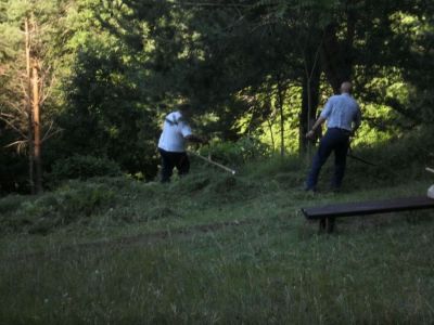 Kliknite za ogled večje slike