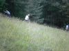 20100710_01.JPG