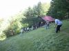 20100710_18.JPG