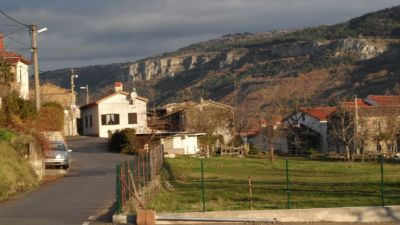 Kliknite za ogled večje slike