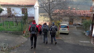 Kliknite za ogled večje slike