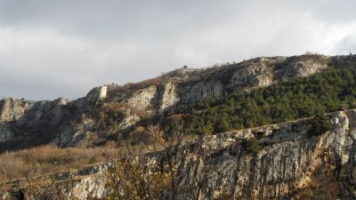 Kliknite za ogled večje slike