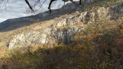 Kliknite za ogled večje slike