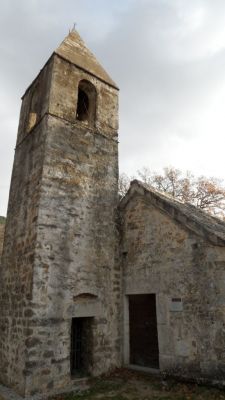 Kliknite za ogled večje slike