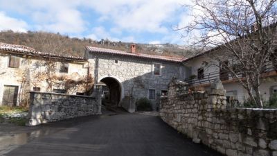 Kliknite za ogled večje slike