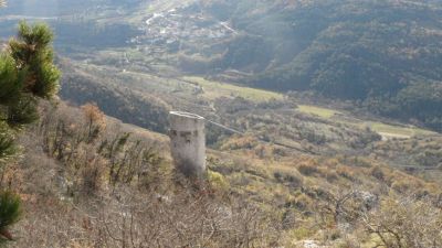 Kliknite za ogled večje slike