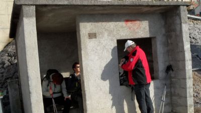Kliknite za ogled večje slike
