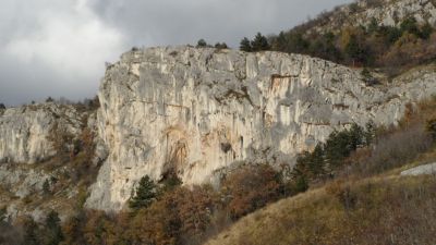 Kliknite za ogled večje slike