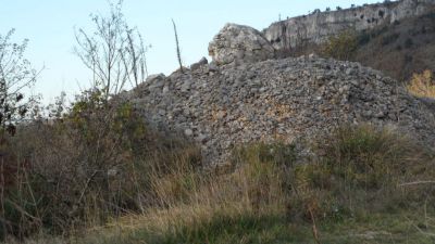Kliknite za ogled večje slike