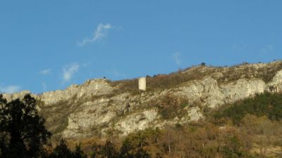 Kliknite za ogled večje slike