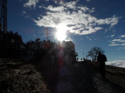 Kliknite za ogled večje slike