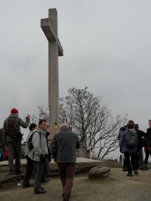 Kliknite za ogled večje slike