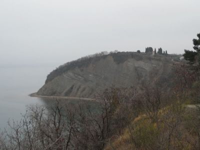 Kliknite za ogled večje slike