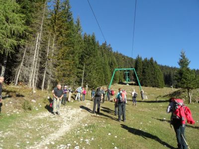 Kliknite za ogled večje slike