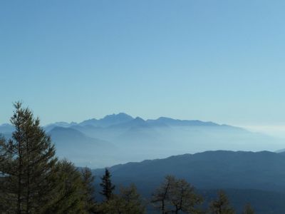 Kliknite za ogled večje slike