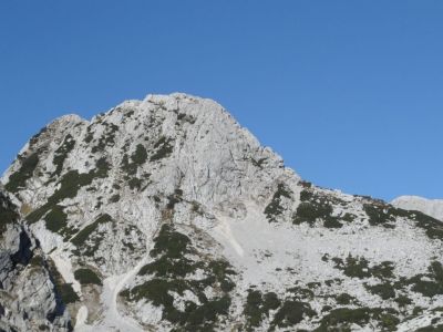 Kliknite za ogled večje slike