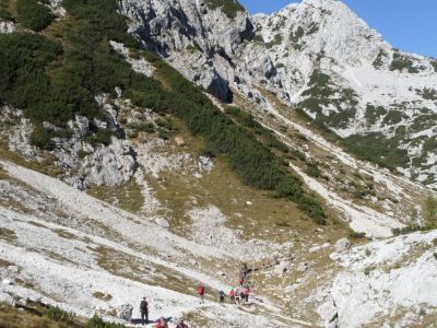 Kliknite za ogled večje slike