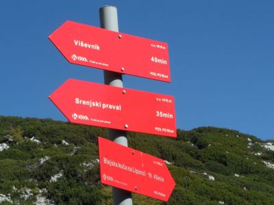 Kliknite za ogled večje slike
