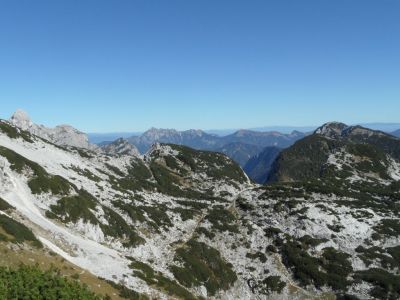 Kliknite za ogled večje slike