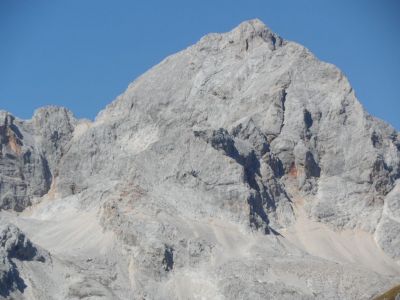 Kliknite za ogled večje slike