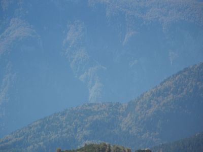 Kliknite za ogled večje slike