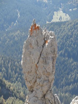 Kliknite za ogled večje slike