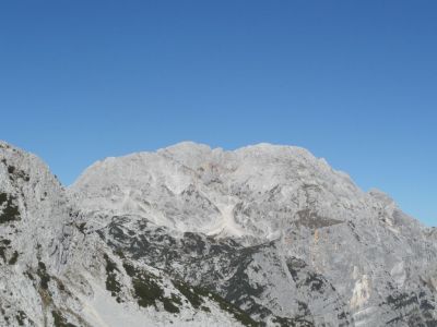 Kliknite za ogled večje slike