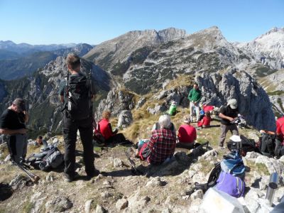 Kliknite za ogled večje slike