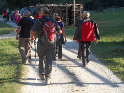 Kliknite za ogled večje slike