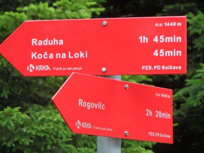 Kliknite za ogled večje slike