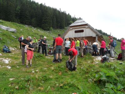 Kliknite za ogled večje slike