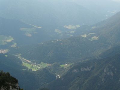 Kliknite za ogled večje slike